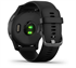 GPS Smart Watch with Body Energy Monitoring Animated Workouts Pulse Ox Sensors