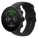 Picture of Heart Rate Sports Smart Watch with GPS and Pulse Measurement