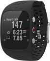 Picture of GPS Heart Rate Smart Watch Pulse Measurement