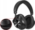 Picture of Wireless Bluetooth 5.0 Headphones Support SD Card User Defined ANC Automatic Shutdown HiFi Sound Headset