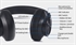 Wireless Bluetooth 5.0 Headphones Support SD Card User Defined ANC Automatic Shutdown HiFi Sound Headset の画像