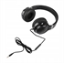 Stereo Superbass Wired Headphones