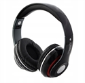 Bluetooth Wireless Headphones for Jogging, Fit for Smartphones, PCs, TVs and Other Devices の画像