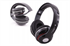 Image de Bluetooth Wireless Headphones for Jogging, Fit for Smartphones, PCs, TVs and Other Devices