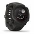 Picture of Solar GPS Sport Heart Rate Smart Watch