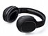 Picture of Bluetooth Wireless Headphones with Built-in Microphone
