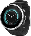 Picture of GPS Sport Smart Watch with Counter and Heart Rate