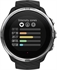 GPS Sport Smart Watch with Counter and Heart Rate