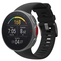Picture of GPS Fitness Heart Rate Monitors Smart Watch