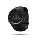 Picture of Outdoor Sports Smart Watch