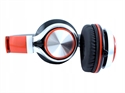 Wired Headphones for A Youth Gift with Microphone