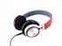 Image de Wired Headphones for A Youth Gift with Microphone