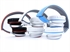 Picture of Wired Headphones for A Youth Gift with Microphone