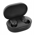 True Wireless Earphones Earbuds Noise Cancelling Headset  with Charging Case
