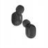 True Wireless Earphones Earbuds Noise Cancelling Headset  with Charging Case の画像