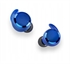 IPX5 Waterproof Headphone TWS Wireless Bluetooth Earphones with 350mAh Charging Warehouse