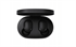 Picture of IPX4 Headphones True Wireless Earbuds Wireless Earphones with Charging Warehouse