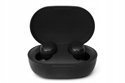 In-ear Wireless BT 5.0 Headphones + PowerBank の画像