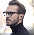 Image de IPX7 Waterproof Earphones Wireless Bluetooth Headphones with Long Standby Time 180h, Compatible with iOS, Android