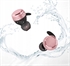 Picture of IPX5 TWS In-ear Earphones Wireless Bluetooth Headphones with 350mAh Charging Case