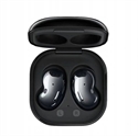 TWS Wireless Headphones with Charging Case