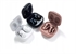 Image de TWS Wireless Headphones with Charging Case