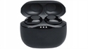 Picture of TWS BT Wireless In-ear Headphones with Charging Case