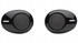 TWS BT Wireless In-ear Headphones with Charging Case の画像