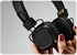 Image de Foldable Bluetooth Headphones with Built-in Microphone