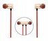Image de In-ear Wireless Bluetooth Headphone with A Microphone
