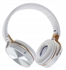 400mAh Wireless Headset Bluetooth SD MP3 RADIO Headphones