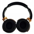 Image de 400mAh Wireless Headset Bluetooth SD MP3 RADIO Headphones