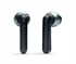 Image de TWS Bluetooth Earphone Music Support Noise Reduction Function