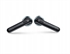 Picture of TWS Bluetooth Earphone Music Support Noise Reduction Function