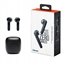 TWS Bluetooth Earphone Music Support Noise Reduction Function