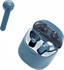 Изображение Наушники TWS Наушники-вкладыши с Bluetooth с чехлом для переноски
