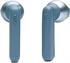 TWS Earphones Bluetooth In-ear Headphones with Charing Case