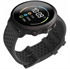 Image de GPS Sport Smart Watch Pulse Measurement Waterproof