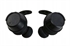 Picture of IPX7 Waterproof Sport Earphones Wireless In-ear Headphones