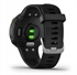 Изображение Sport Smart Watch GPS Heart Rate