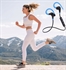 Image de Wireless Bluetooth Sports Headphones+Cable