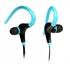 Picture of Wireless Bluetooth Sports Headphones+Cable