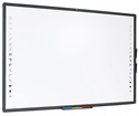 Picture of Interactive Electronic Whiteboard
