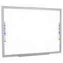 Picture of Table Touch Multimedia Electronic Whiteboard