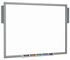Изображение Table Touch Multimedia Electronic Whiteboard
