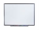 64 inch Interactive Electronic Whiteboard の画像