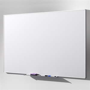Picture of Projection Whiteboard