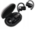 TWS Bluetooth 5.0 In-ear Earphones Gym Wireless Running Headphones with Mic の画像