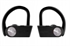 Image de TWS Bluetooth 5.0 In-ear Earphones Gym Wireless Running Headphones with Mic