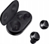 Bluetooth 5.0 Real Wireless Headphones Built-in Microphone の画像